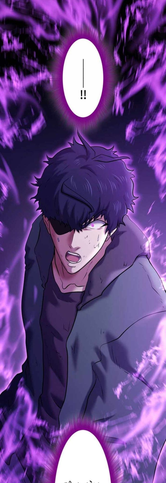 Ore no Sukiru wa Nusumu Dake ~Saikyou no Chikara o Ubatte Fukushuu Kaishi~: Chapter 18
