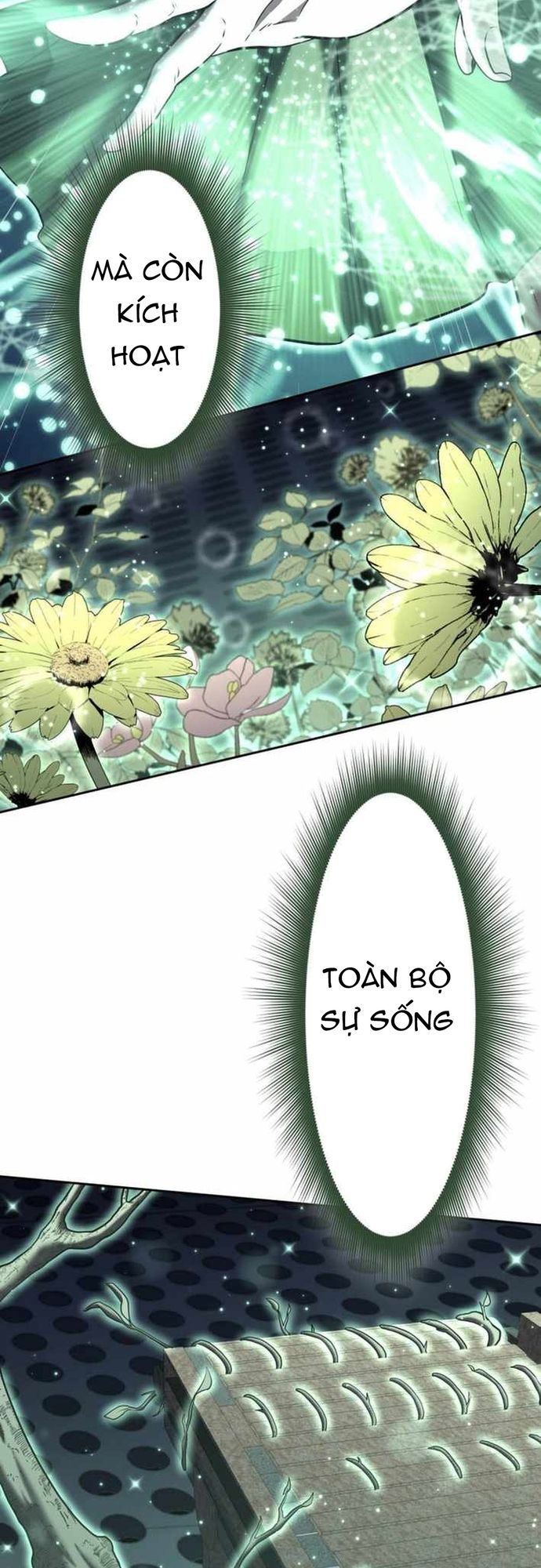 Ore no Sukiru wa Nusumu Dake ~Saikyou no Chikara o Ubatte Fukushuu Kaishi~: Chapter 18