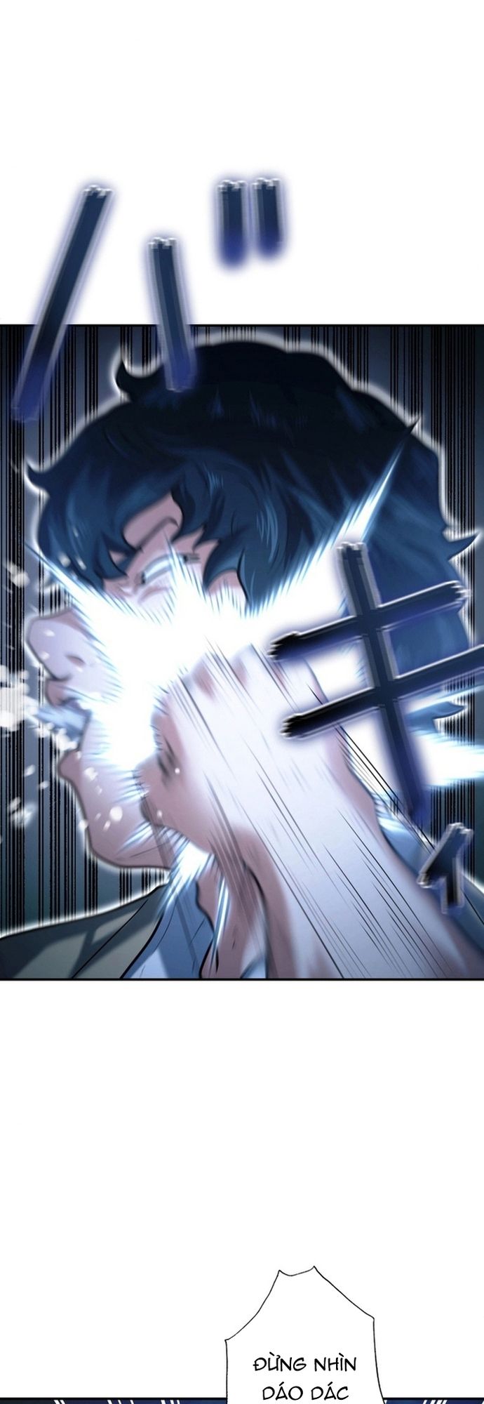 Ore no Sukiru wa Nusumu Dake ~Saikyou no Chikara o Ubatte Fukushuu Kaishi~: Chapter 2