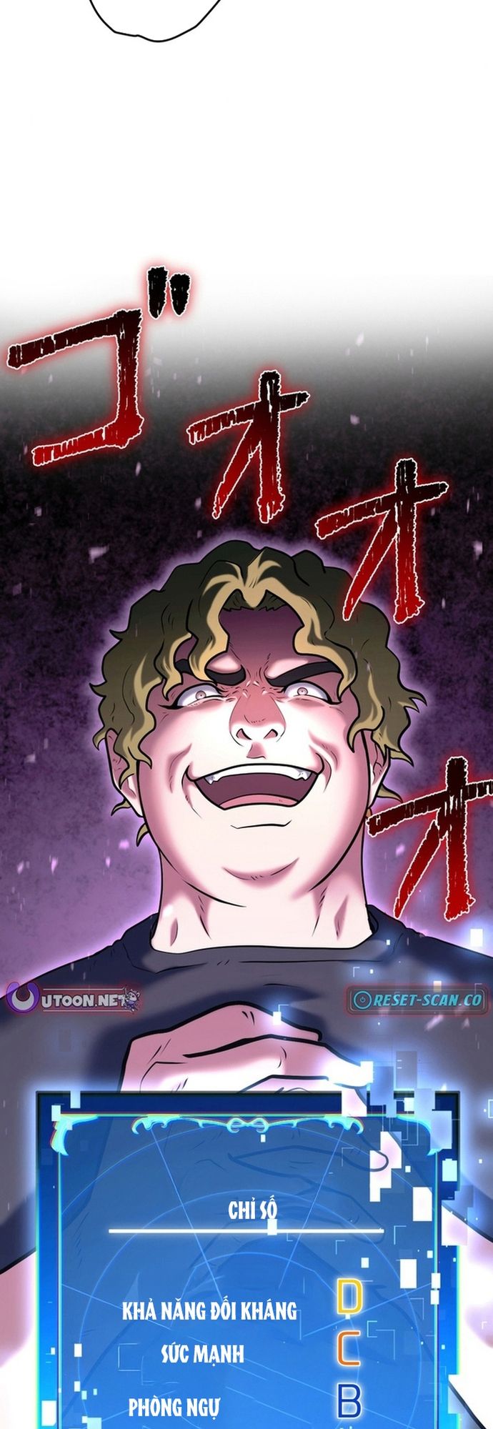 Ore no Sukiru wa Nusumu Dake ~Saikyou no Chikara o Ubatte Fukushuu Kaishi~: Chapter 2
