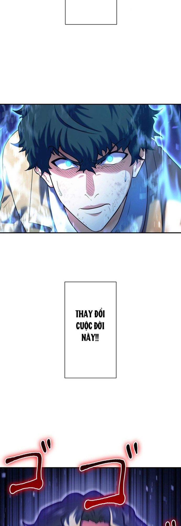 Ore no Sukiru wa Nusumu Dake ~Saikyou no Chikara o Ubatte Fukushuu Kaishi~: Chapter 2