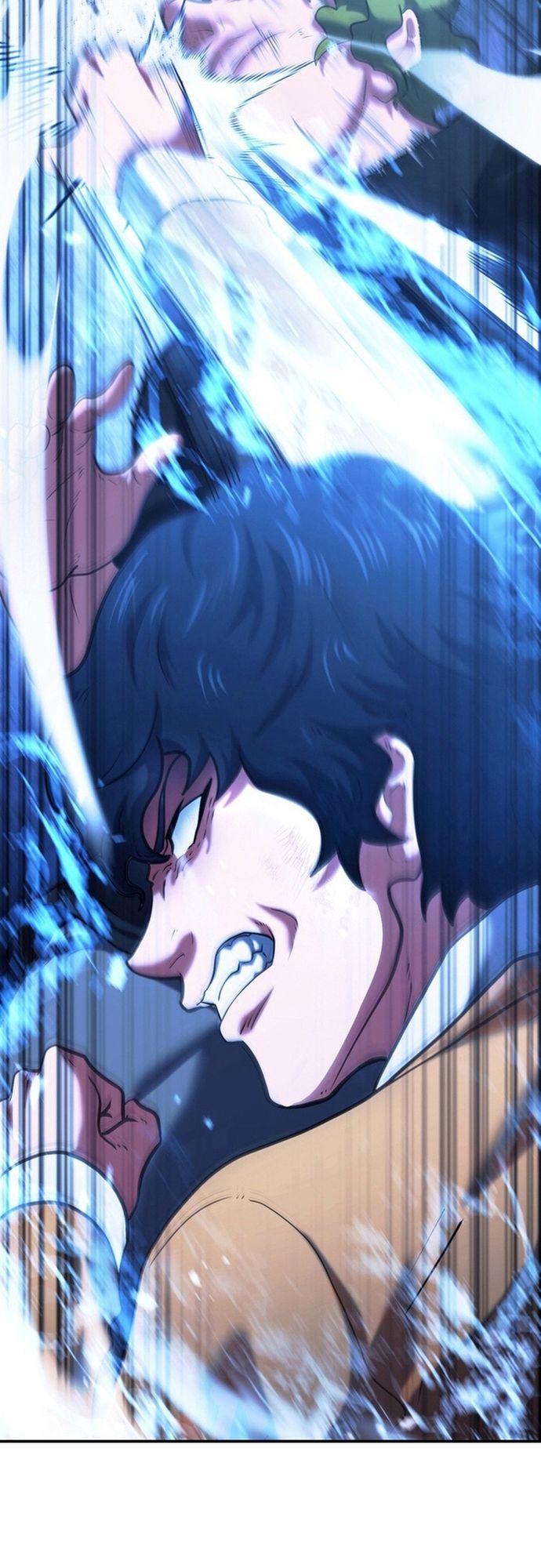 Ore no Sukiru wa Nusumu Dake ~Saikyou no Chikara o Ubatte Fukushuu Kaishi~: Chapter 2
