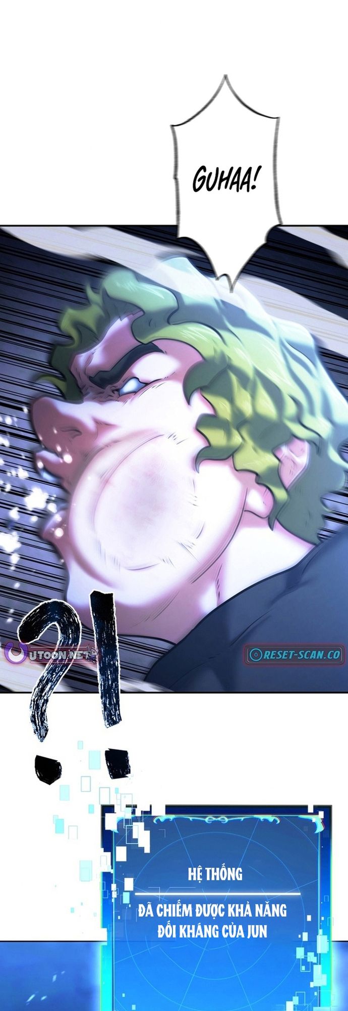 Ore no Sukiru wa Nusumu Dake ~Saikyou no Chikara o Ubatte Fukushuu Kaishi~: Chapter 2