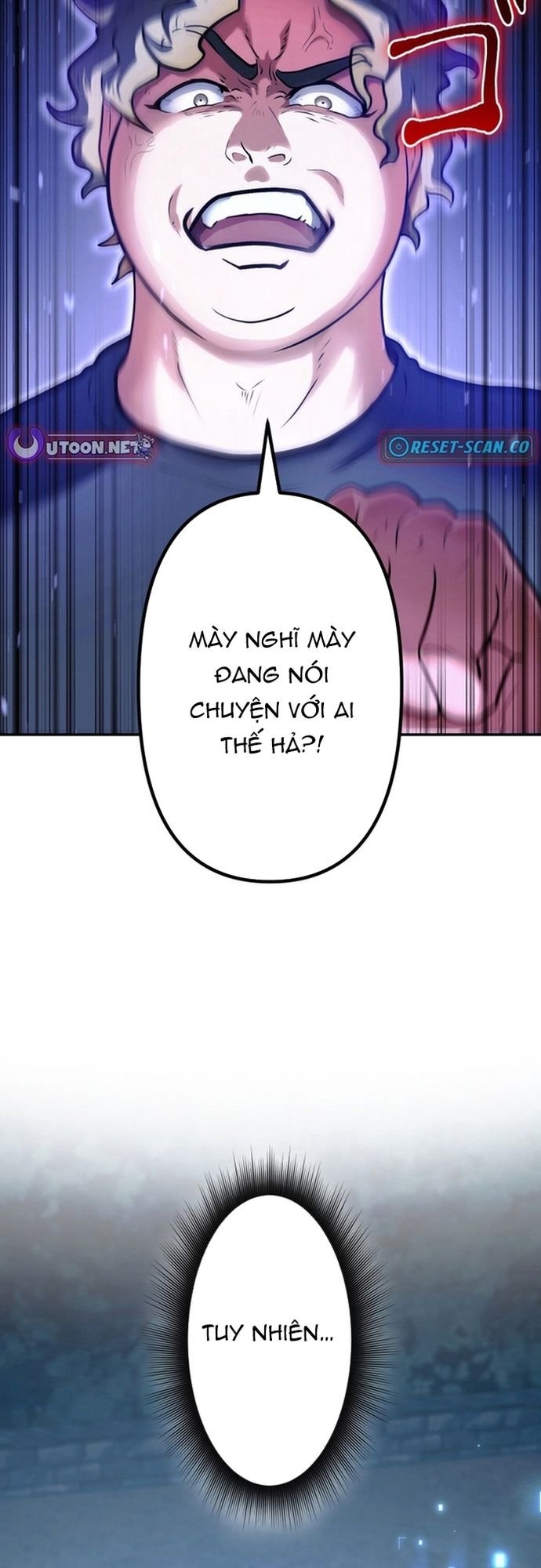 Ore no Sukiru wa Nusumu Dake ~Saikyou no Chikara o Ubatte Fukushuu Kaishi~: Chapter 2