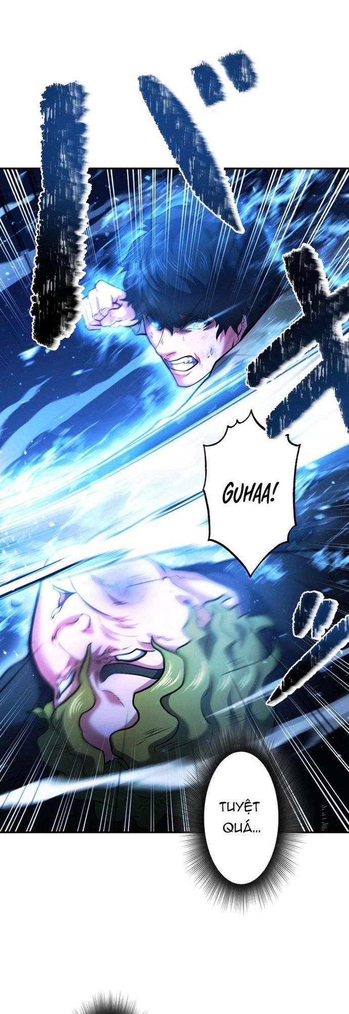 Ore no Sukiru wa Nusumu Dake ~Saikyou no Chikara o Ubatte Fukushuu Kaishi~: Chapter 2