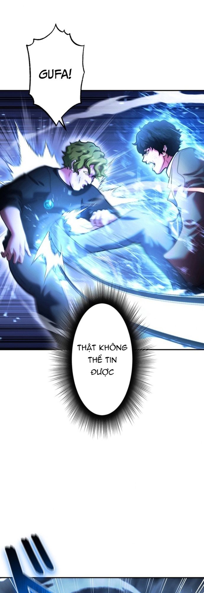 Ore no Sukiru wa Nusumu Dake ~Saikyou no Chikara o Ubatte Fukushuu Kaishi~: Chapter 2