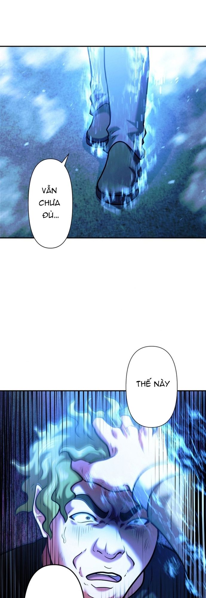 Ore no Sukiru wa Nusumu Dake ~Saikyou no Chikara o Ubatte Fukushuu Kaishi~: Chapter 2