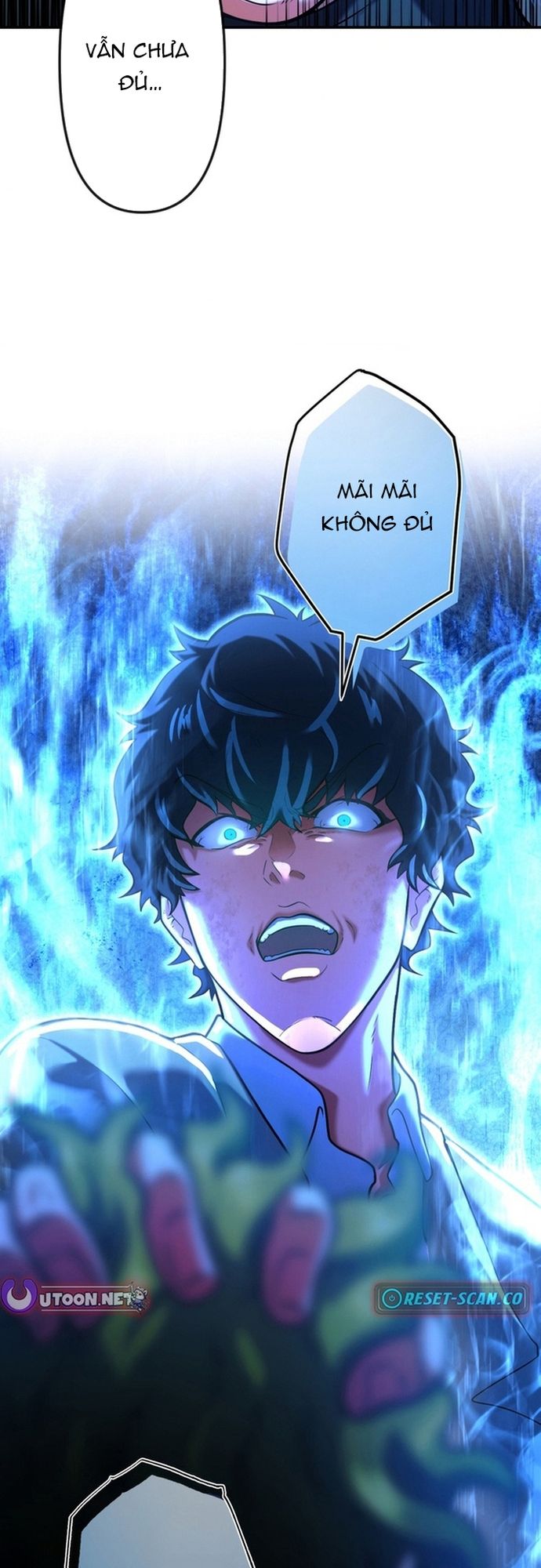 Ore no Sukiru wa Nusumu Dake ~Saikyou no Chikara o Ubatte Fukushuu Kaishi~: Chapter 2