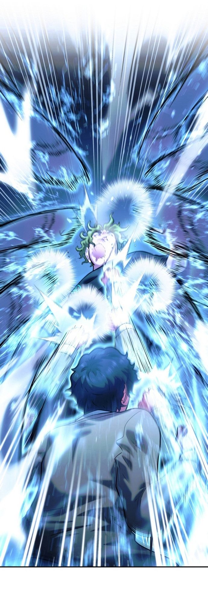 Ore no Sukiru wa Nusumu Dake ~Saikyou no Chikara o Ubatte Fukushuu Kaishi~: Chapter 2
