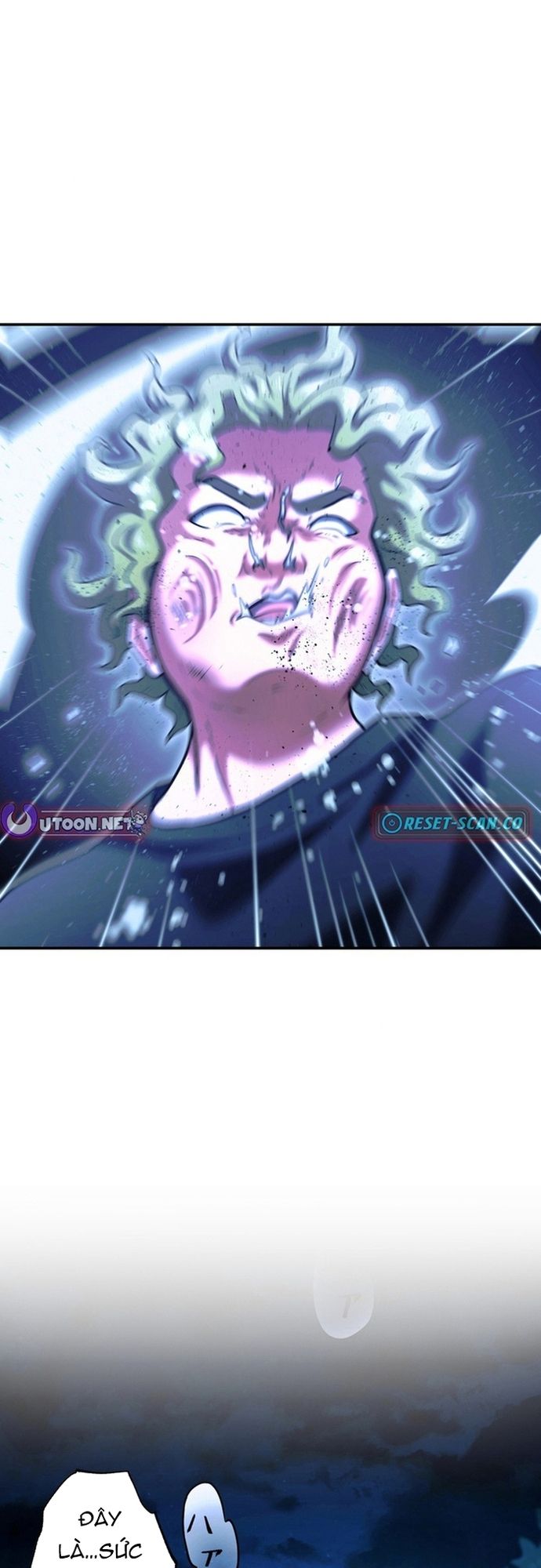Ore no Sukiru wa Nusumu Dake ~Saikyou no Chikara o Ubatte Fukushuu Kaishi~: Chapter 2