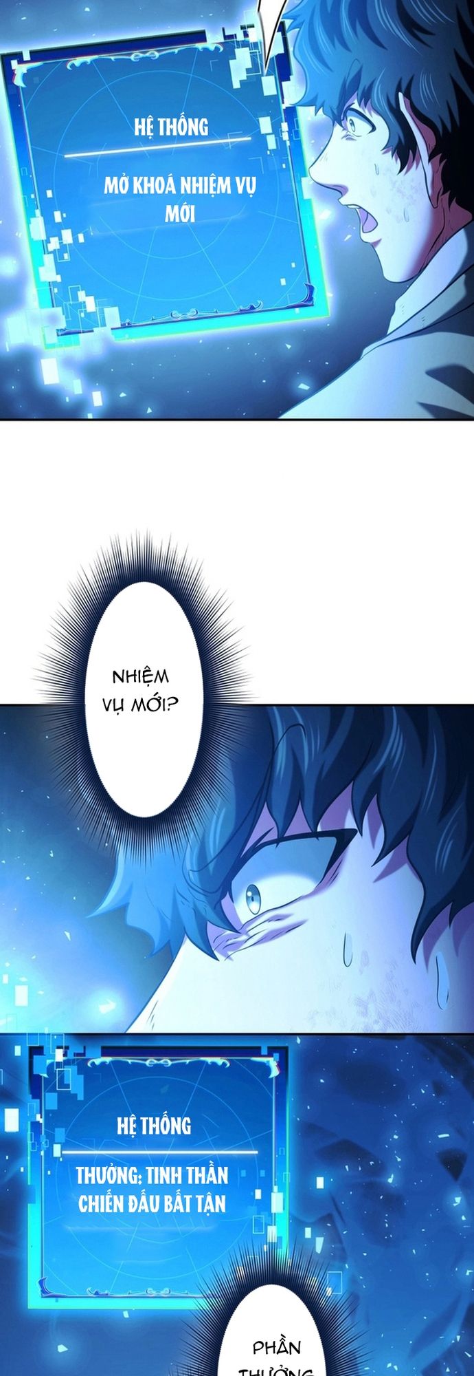 Ore no Sukiru wa Nusumu Dake ~Saikyou no Chikara o Ubatte Fukushuu Kaishi~: Chapter 2