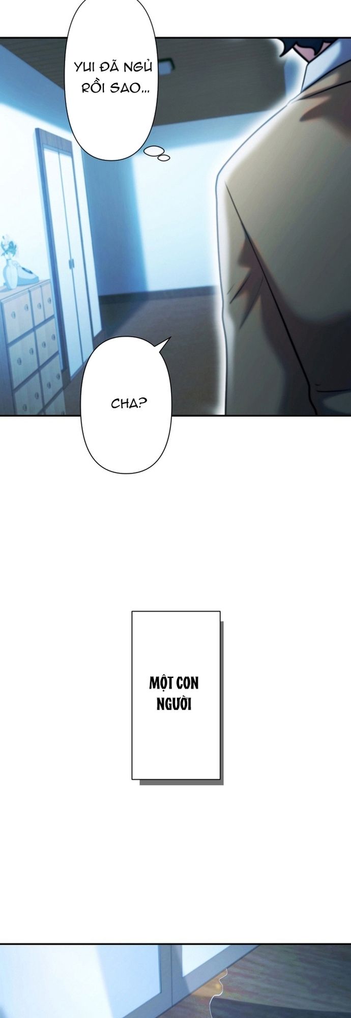 Ore no Sukiru wa Nusumu Dake ~Saikyou no Chikara o Ubatte Fukushuu Kaishi~: Chapter 2