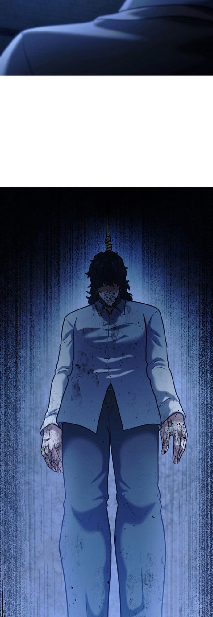 Ore no Sukiru wa Nusumu Dake ~Saikyou no Chikara o Ubatte Fukushuu Kaishi~: Chapter 2
