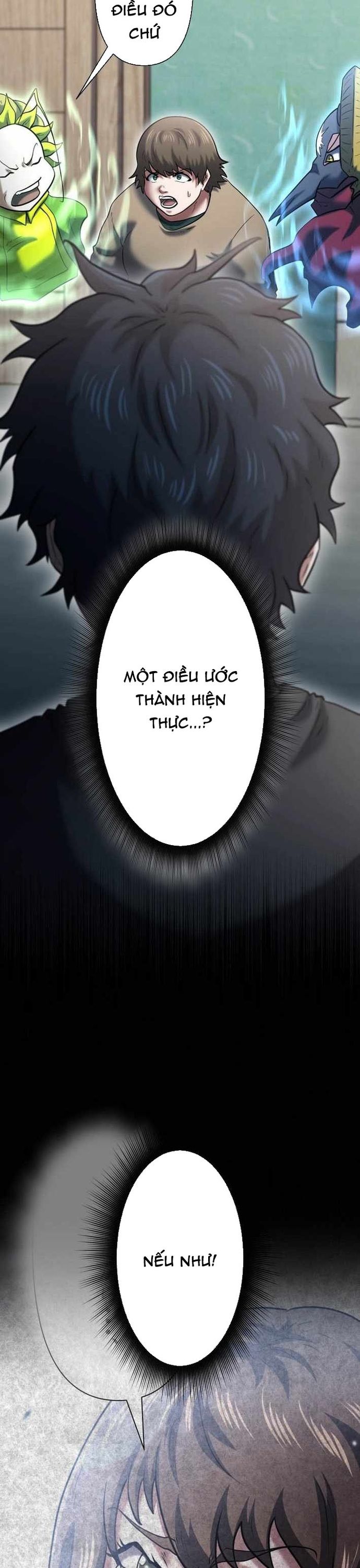 Ore no Sukiru wa Nusumu Dake ~Saikyou no Chikara o Ubatte Fukushuu Kaishi~: Chapter 20