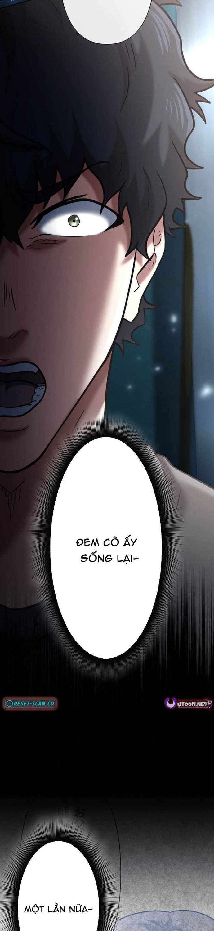 Ore no Sukiru wa Nusumu Dake ~Saikyou no Chikara o Ubatte Fukushuu Kaishi~: Chapter 20