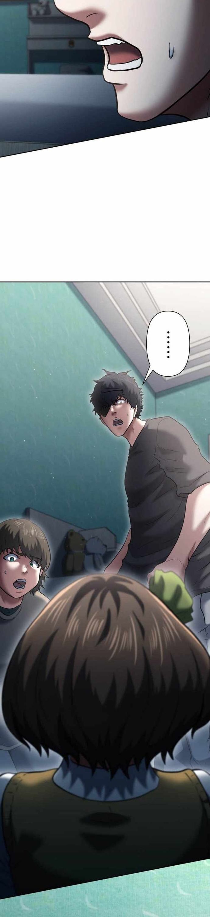 Ore no Sukiru wa Nusumu Dake ~Saikyou no Chikara o Ubatte Fukushuu Kaishi~: Chapter 20