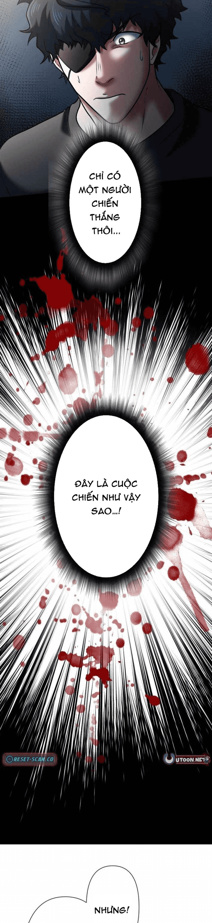 Ore no Sukiru wa Nusumu Dake ~Saikyou no Chikara o Ubatte Fukushuu Kaishi~: Chapter 20