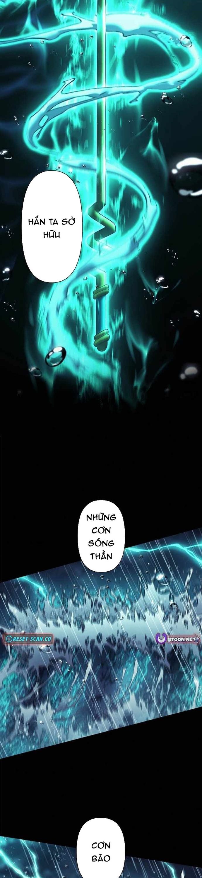 Ore no Sukiru wa Nusumu Dake ~Saikyou no Chikara o Ubatte Fukushuu Kaishi~: Chapter 20