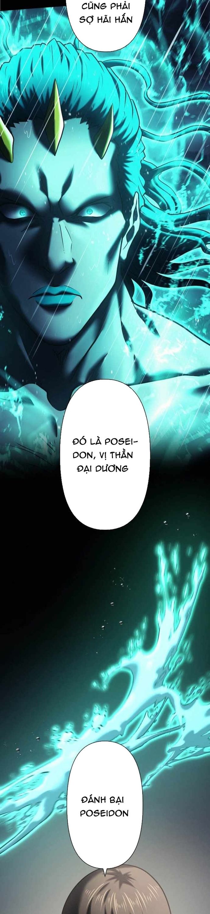 Ore no Sukiru wa Nusumu Dake ~Saikyou no Chikara o Ubatte Fukushuu Kaishi~: Chapter 20