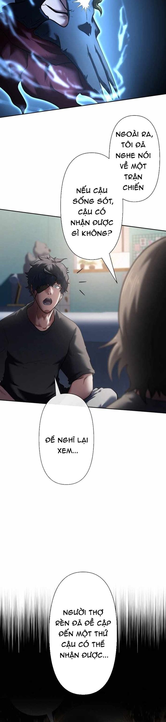 Ore no Sukiru wa Nusumu Dake ~Saikyou no Chikara o Ubatte Fukushuu Kaishi~: Chapter 20