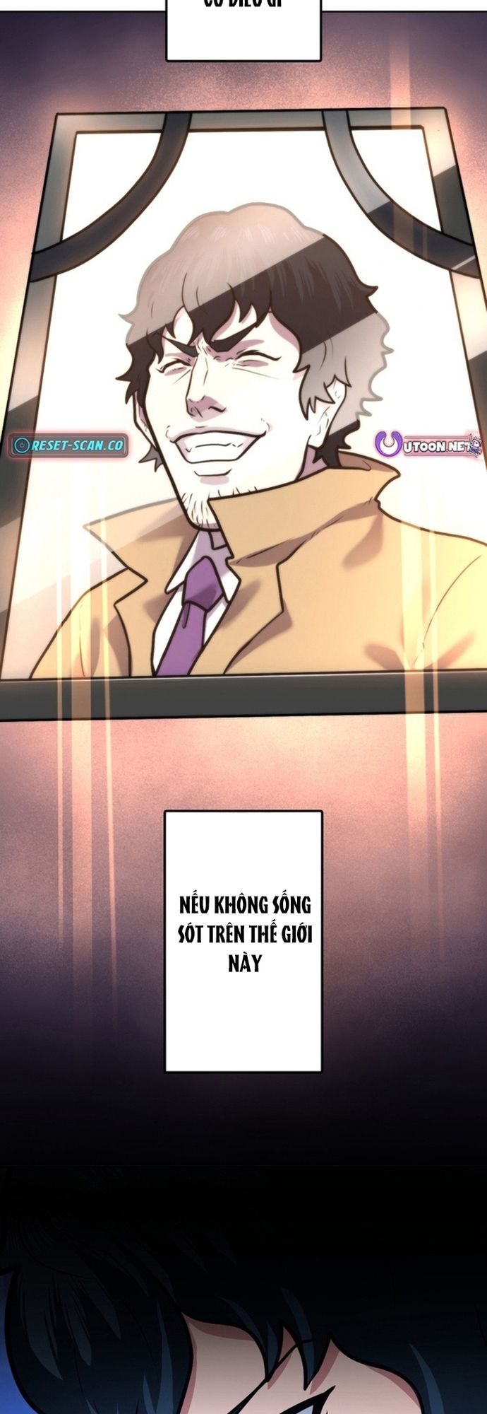 Ore no Sukiru wa Nusumu Dake ~Saikyou no Chikara o Ubatte Fukushuu Kaishi~: Chapter 3