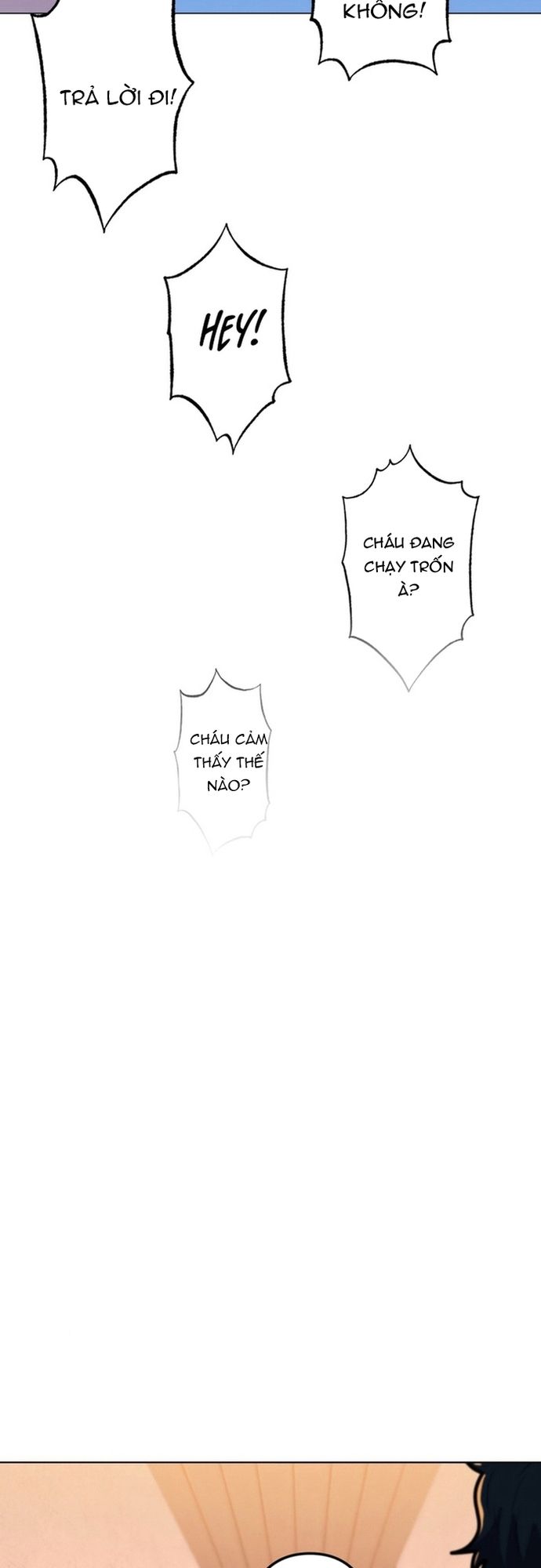 Ore no Sukiru wa Nusumu Dake ~Saikyou no Chikara o Ubatte Fukushuu Kaishi~: Chapter 3