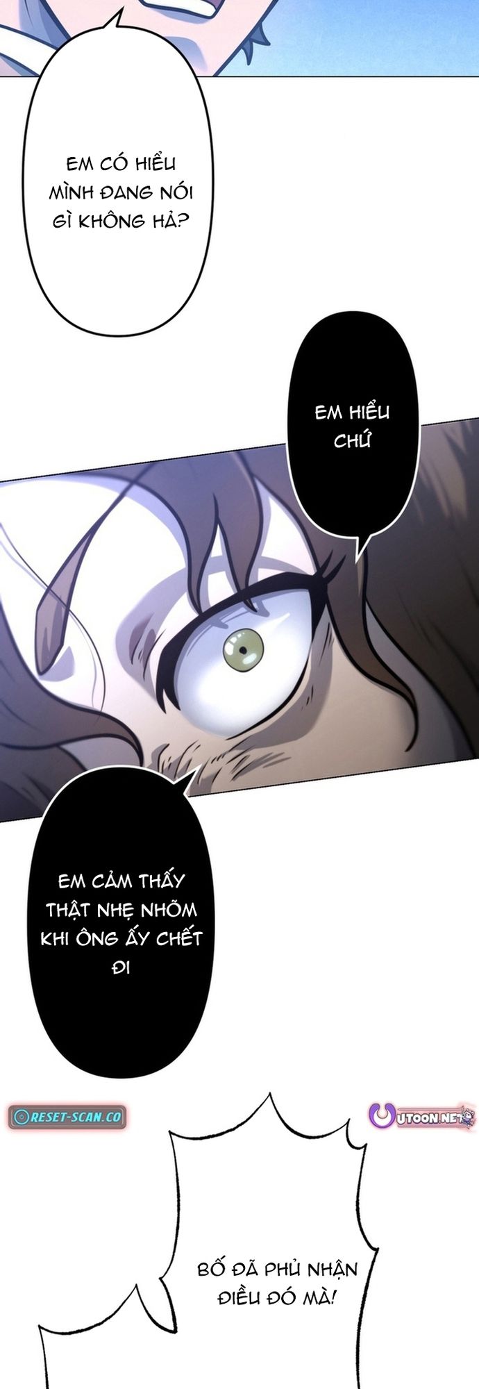 Ore no Sukiru wa Nusumu Dake ~Saikyou no Chikara o Ubatte Fukushuu Kaishi~: Chapter 3