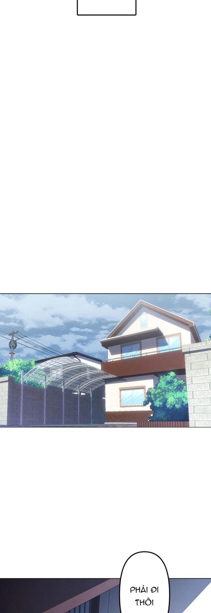 Ore no Sukiru wa Nusumu Dake ~Saikyou no Chikara o Ubatte Fukushuu Kaishi~: Chapter 3