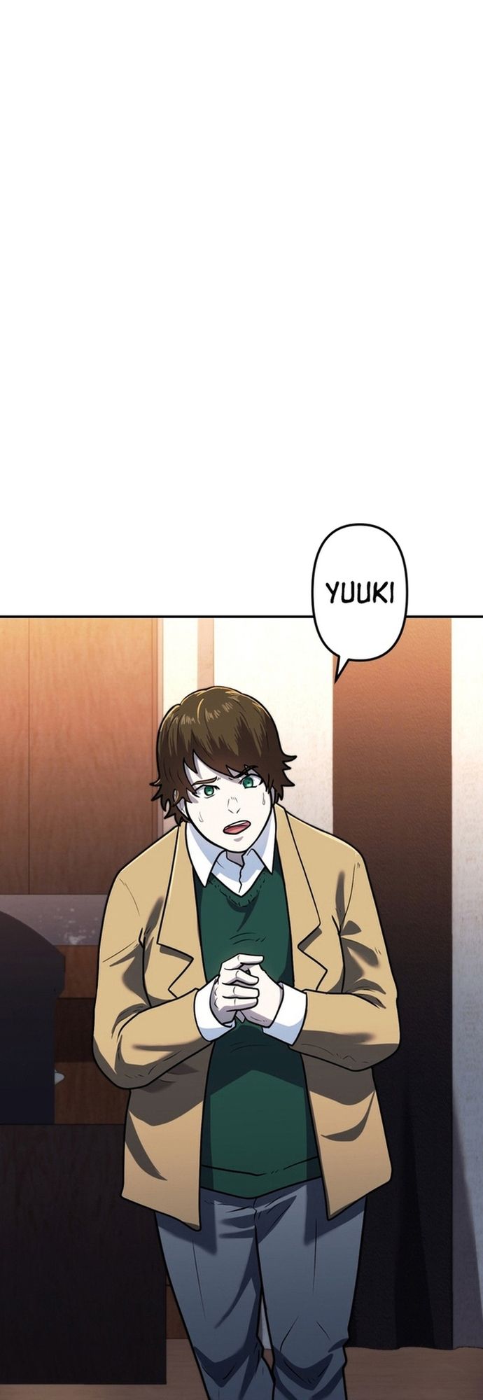 Ore no Sukiru wa Nusumu Dake ~Saikyou no Chikara o Ubatte Fukushuu Kaishi~: Chapter 3