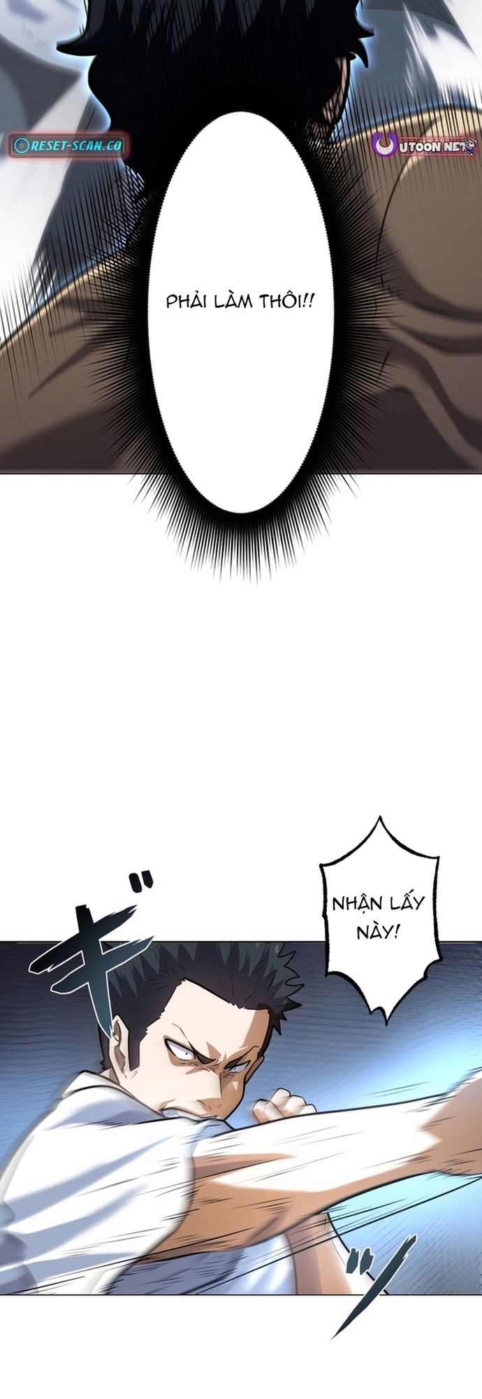 Ore no Sukiru wa Nusumu Dake ~Saikyou no Chikara o Ubatte Fukushuu Kaishi~: Chapter 3
