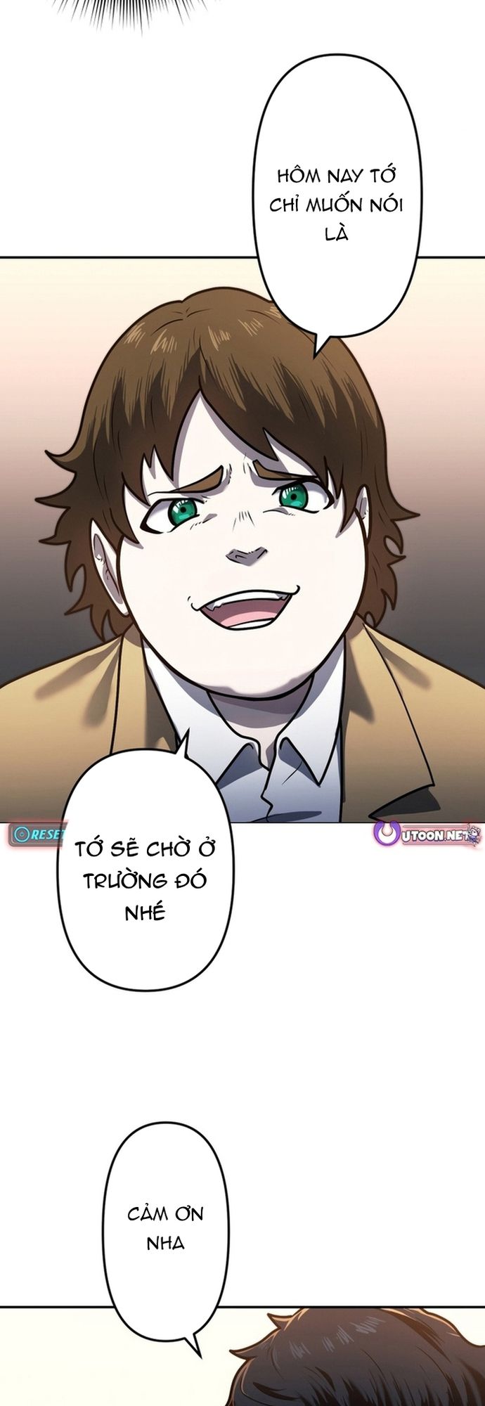 Ore no Sukiru wa Nusumu Dake ~Saikyou no Chikara o Ubatte Fukushuu Kaishi~: Chapter 3