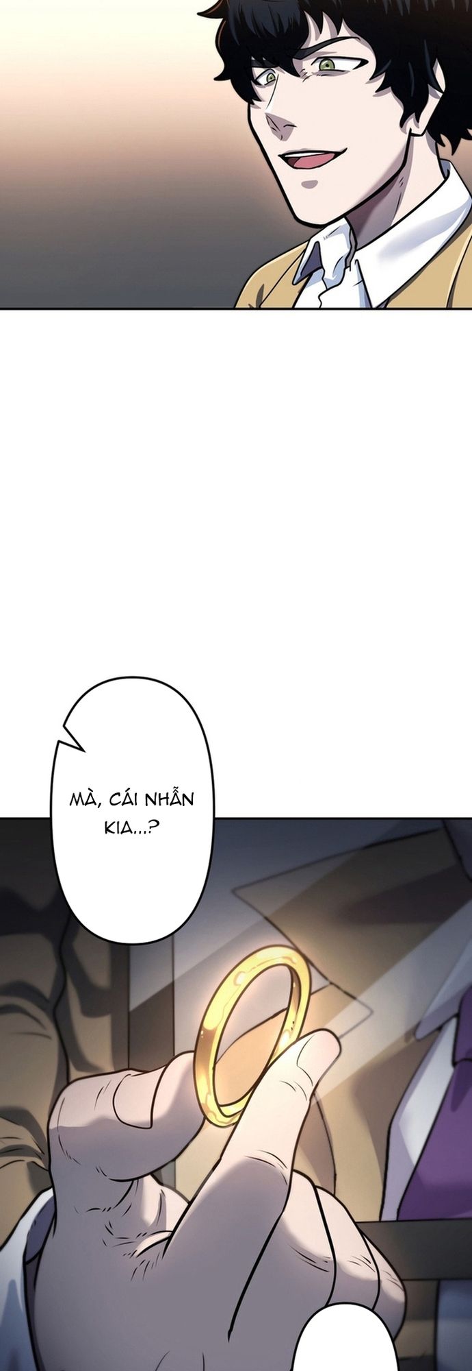 Ore no Sukiru wa Nusumu Dake ~Saikyou no Chikara o Ubatte Fukushuu Kaishi~: Chapter 3