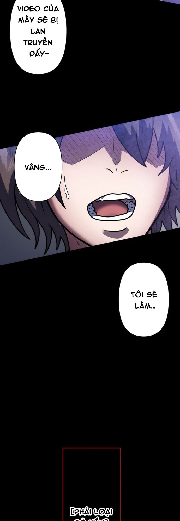 Ore no Sukiru wa Nusumu Dake ~Saikyou no Chikara o Ubatte Fukushuu Kaishi~: Chapter 4