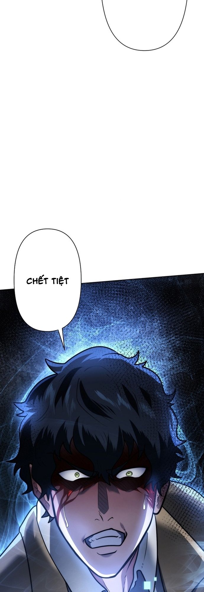 Ore no Sukiru wa Nusumu Dake ~Saikyou no Chikara o Ubatte Fukushuu Kaishi~: Chapter 4