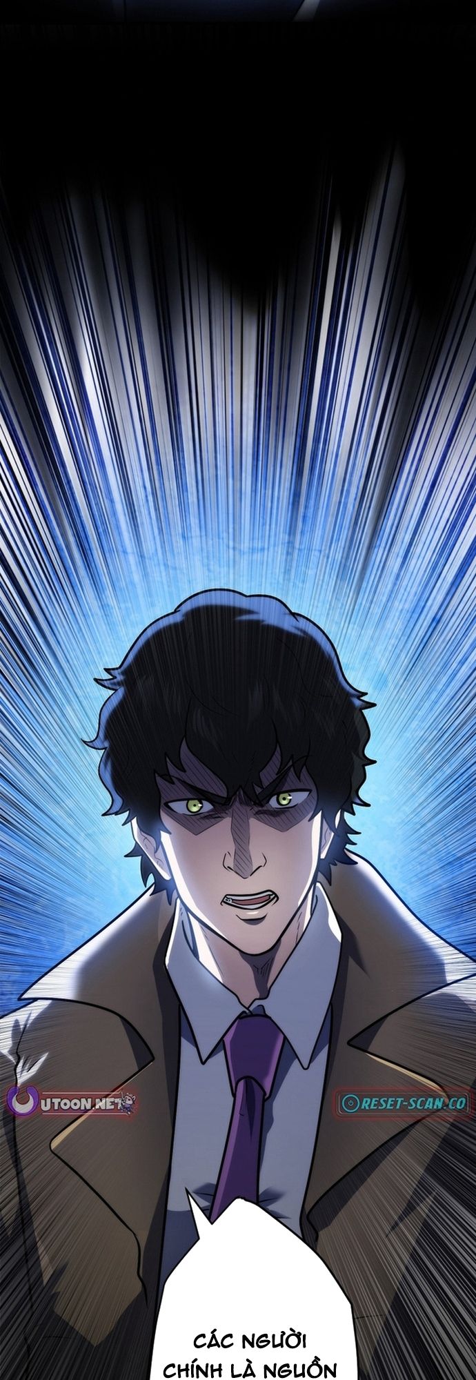 Ore no Sukiru wa Nusumu Dake ~Saikyou no Chikara o Ubatte Fukushuu Kaishi~: Chapter 4