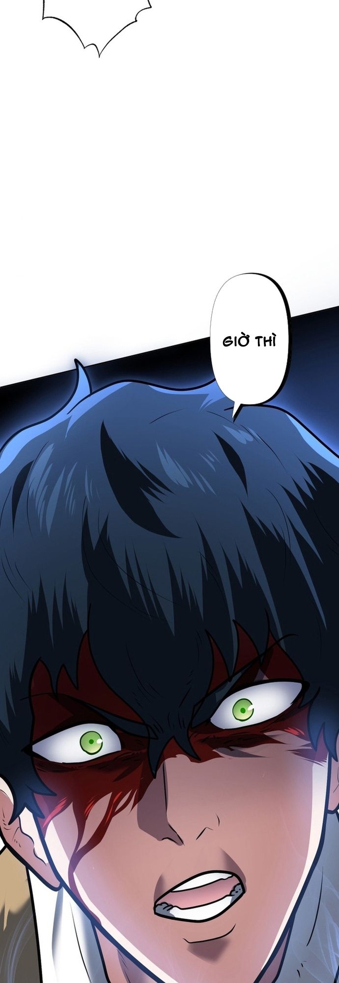 Ore no Sukiru wa Nusumu Dake ~Saikyou no Chikara o Ubatte Fukushuu Kaishi~: Chapter 4