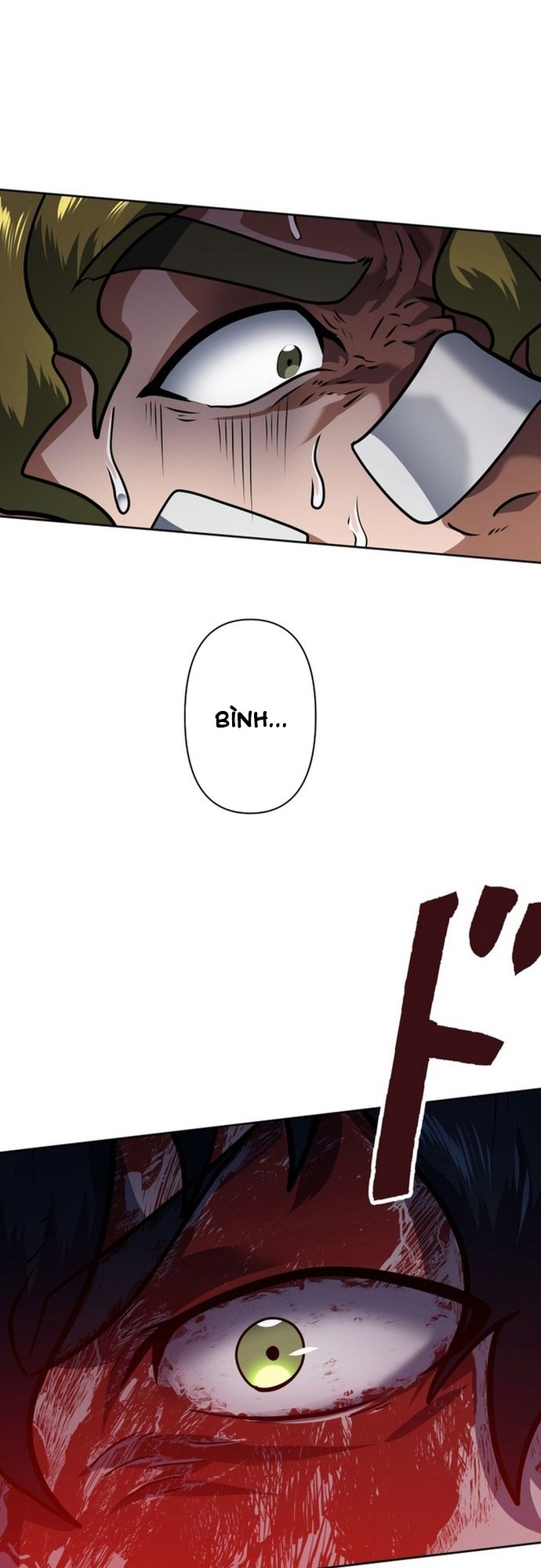 Ore no Sukiru wa Nusumu Dake ~Saikyou no Chikara o Ubatte Fukushuu Kaishi~: Chapter 4