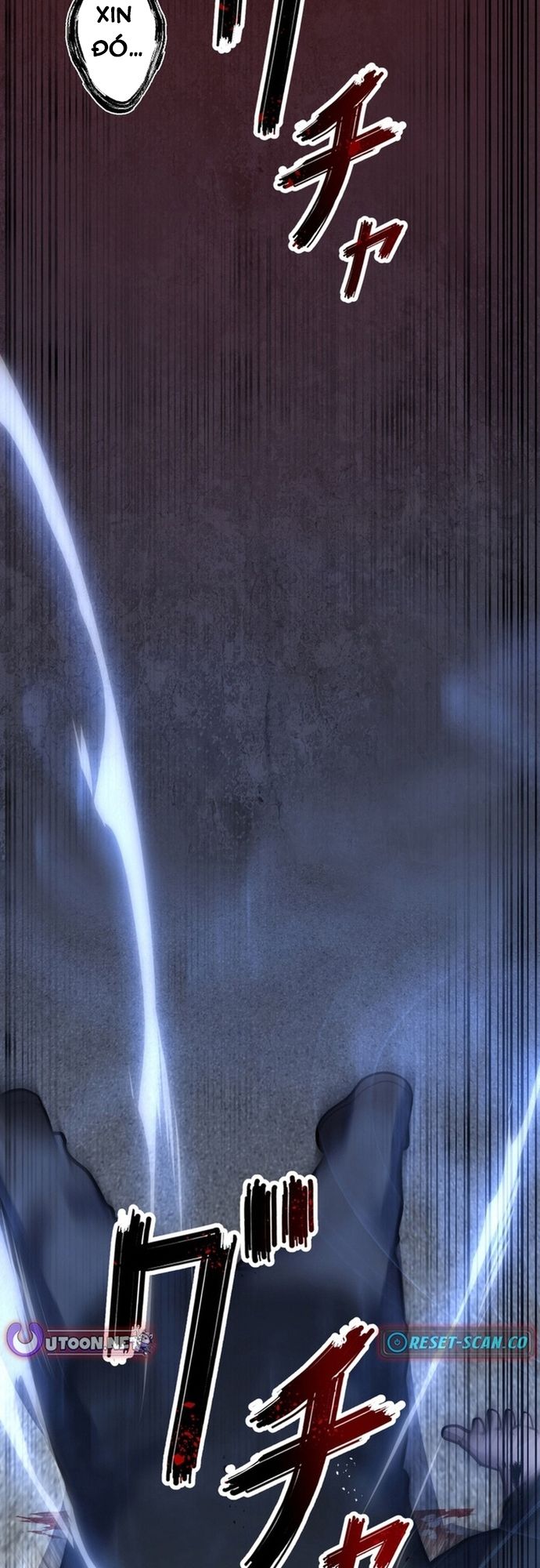 Ore no Sukiru wa Nusumu Dake ~Saikyou no Chikara o Ubatte Fukushuu Kaishi~: Chapter 4