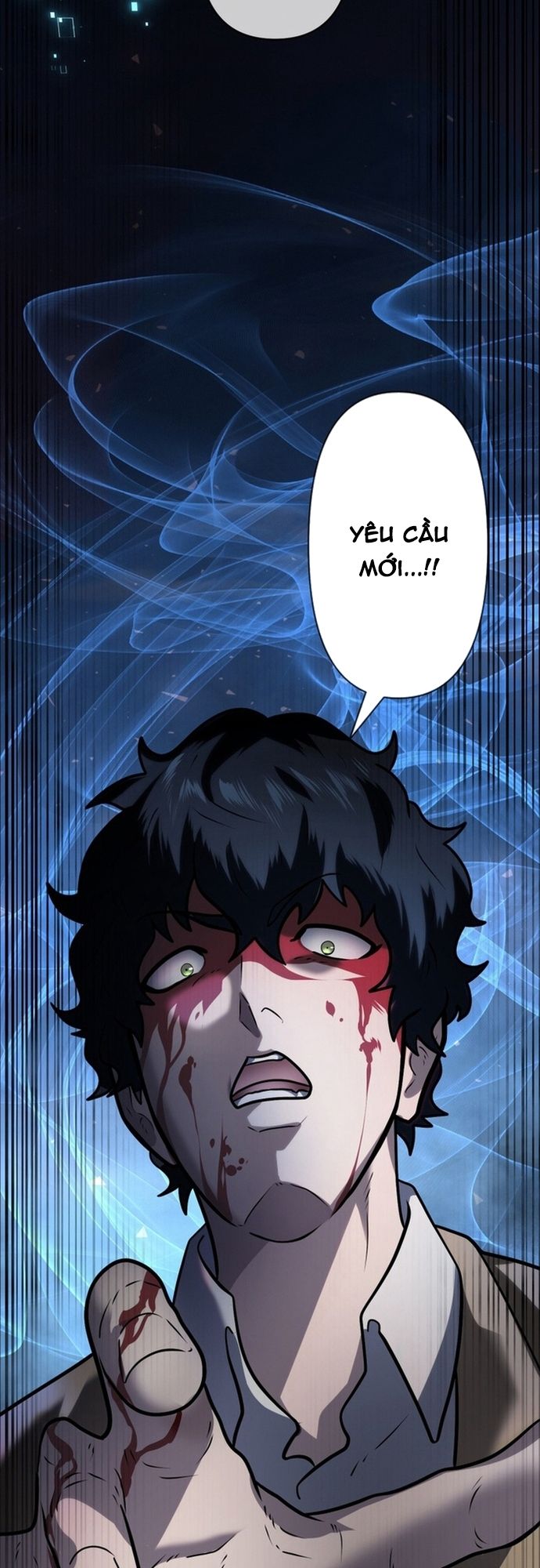 Ore no Sukiru wa Nusumu Dake ~Saikyou no Chikara o Ubatte Fukushuu Kaishi~: Chapter 4