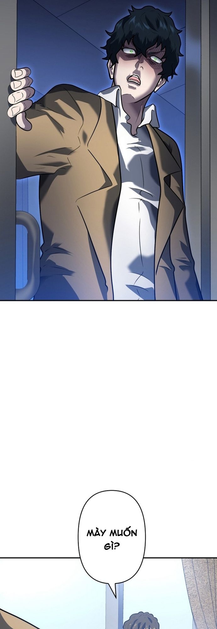 Ore no Sukiru wa Nusumu Dake ~Saikyou no Chikara o Ubatte Fukushuu Kaishi~: Chapter 4