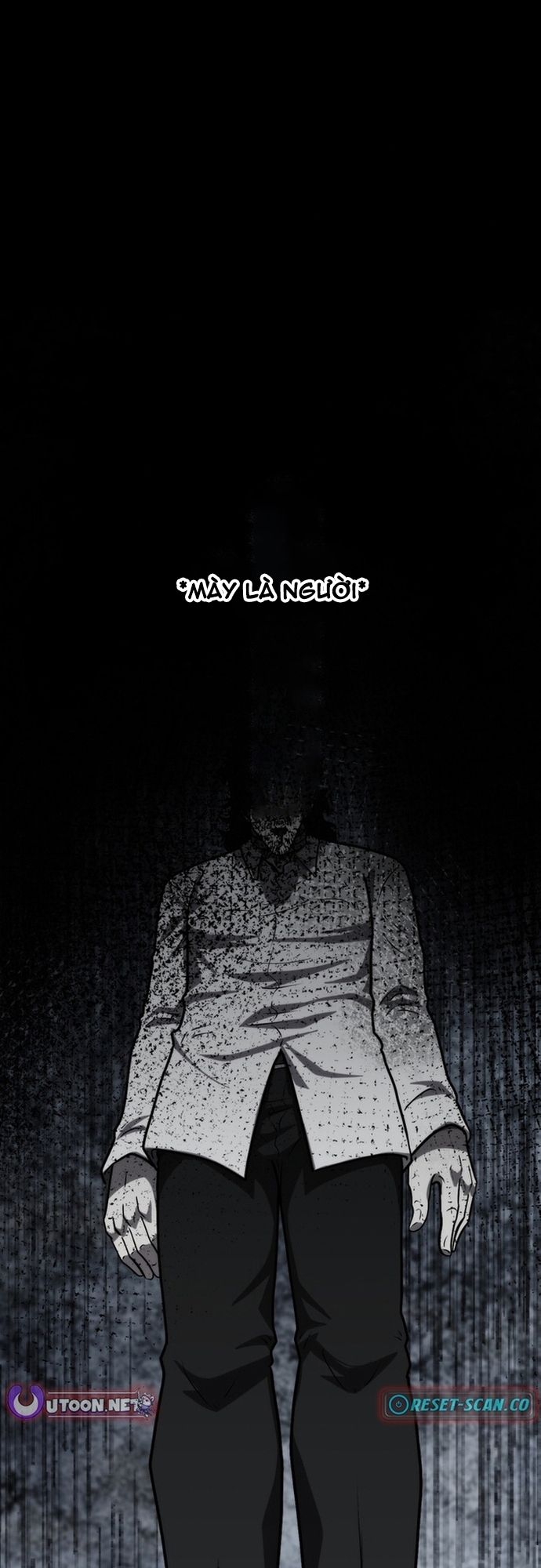 Ore no Sukiru wa Nusumu Dake ~Saikyou no Chikara o Ubatte Fukushuu Kaishi~: Chapter 4