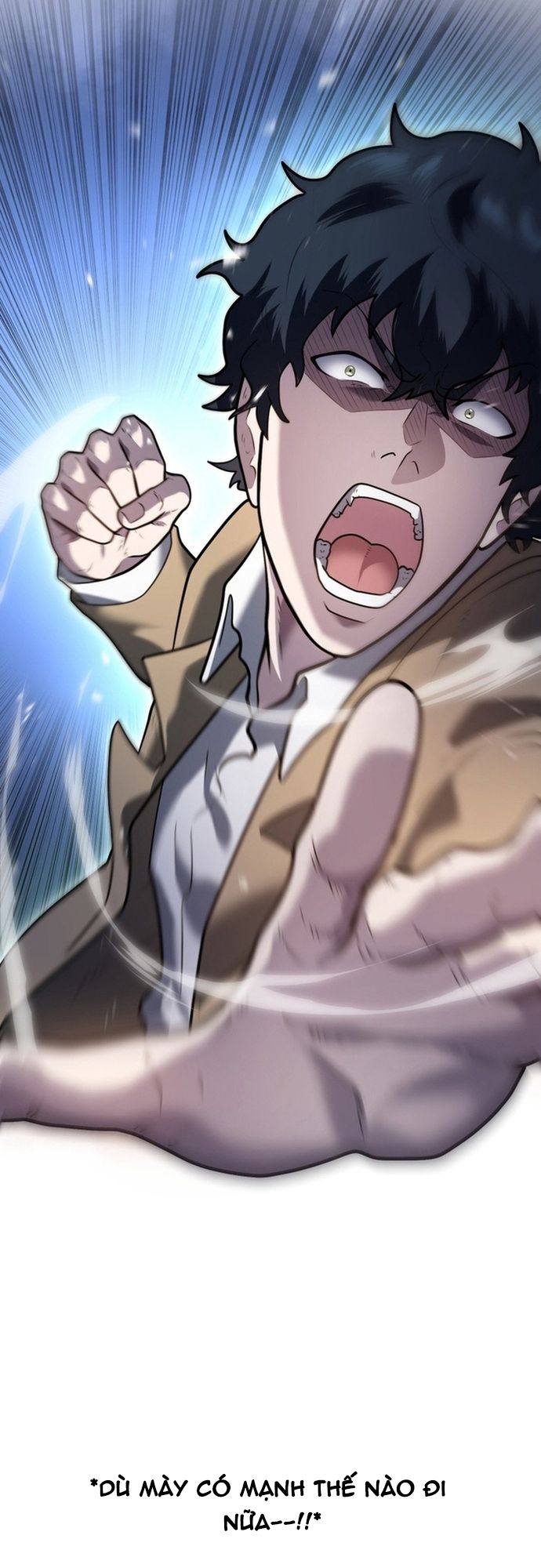 Ore no Sukiru wa Nusumu Dake ~Saikyou no Chikara o Ubatte Fukushuu Kaishi~: Chapter 4