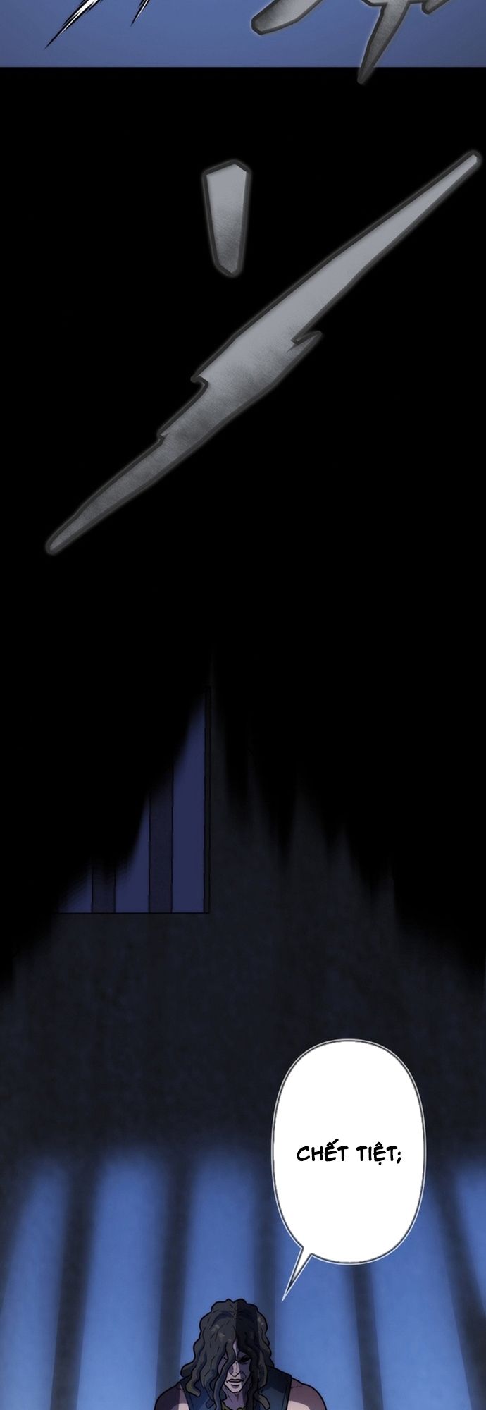Ore no Sukiru wa Nusumu Dake ~Saikyou no Chikara o Ubatte Fukushuu Kaishi~: Chapter 4