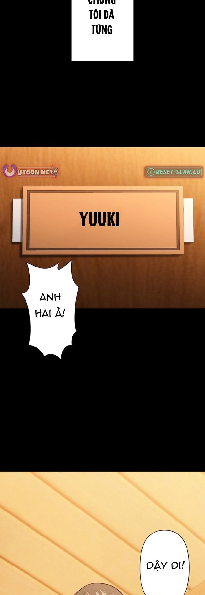 Ore no Sukiru wa Nusumu Dake ~Saikyou no Chikara o Ubatte Fukushuu Kaishi~: Chapter 5