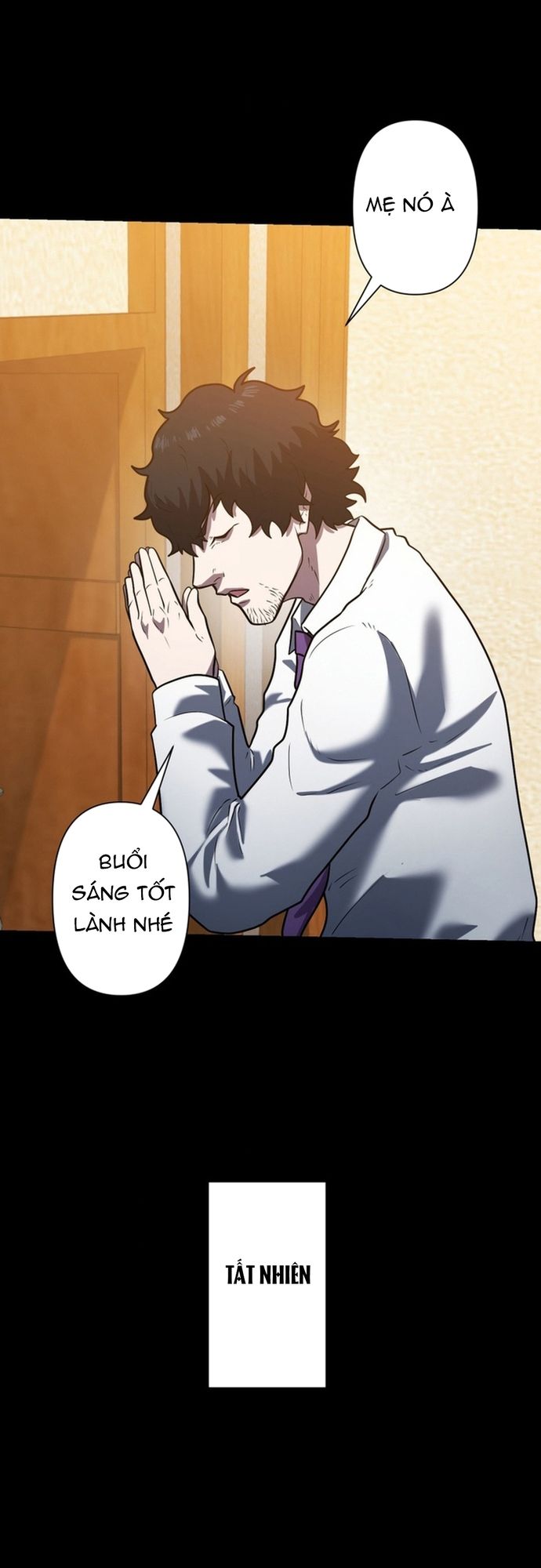 Ore no Sukiru wa Nusumu Dake ~Saikyou no Chikara o Ubatte Fukushuu Kaishi~: Chapter 5
