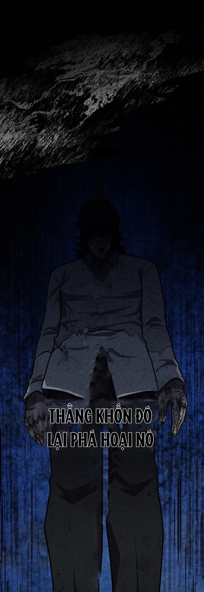 Ore no Sukiru wa Nusumu Dake ~Saikyou no Chikara o Ubatte Fukushuu Kaishi~: Chapter 5