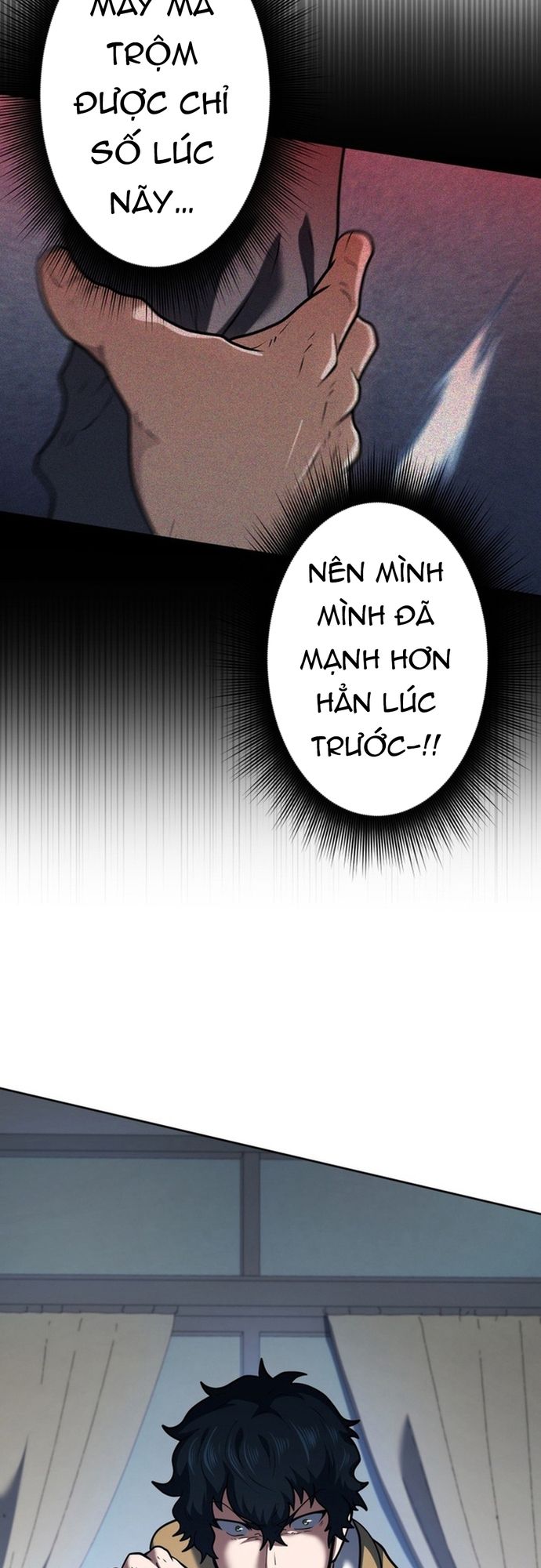 Ore no Sukiru wa Nusumu Dake ~Saikyou no Chikara o Ubatte Fukushuu Kaishi~: Chapter 5