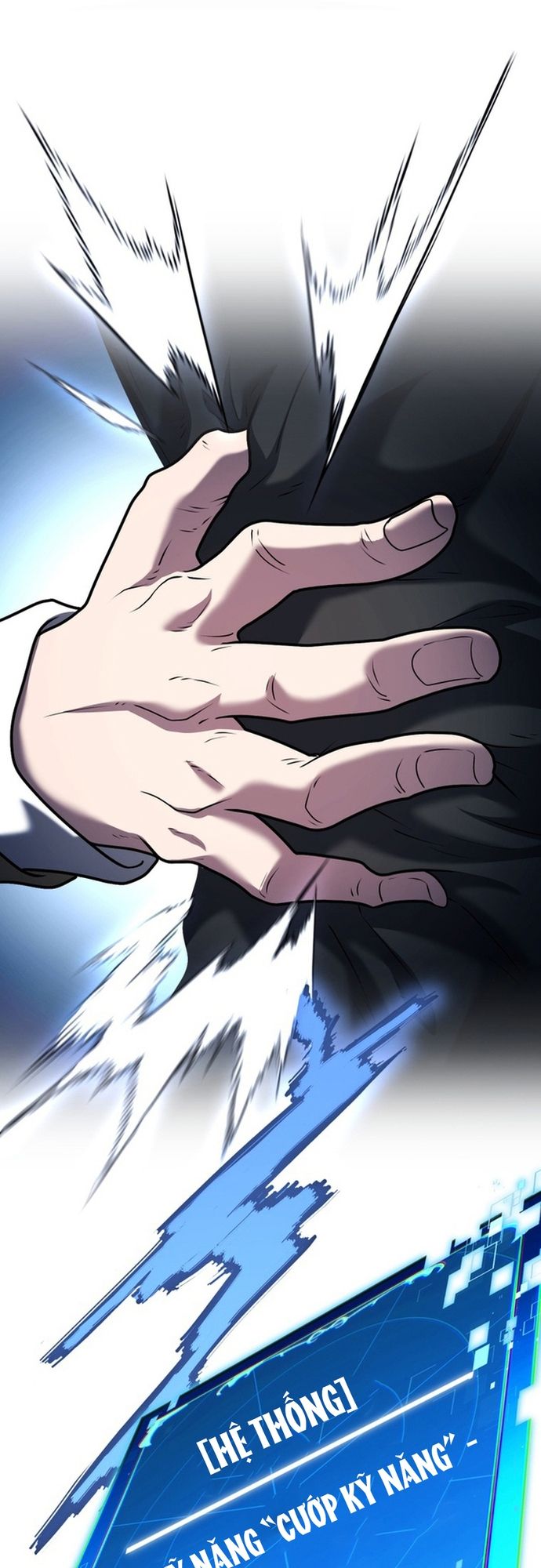 Ore no Sukiru wa Nusumu Dake ~Saikyou no Chikara o Ubatte Fukushuu Kaishi~: Chapter 5