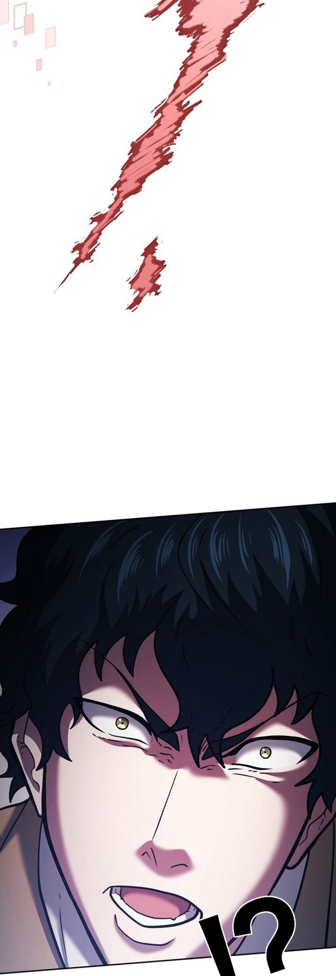 Ore no Sukiru wa Nusumu Dake ~Saikyou no Chikara o Ubatte Fukushuu Kaishi~: Chapter 5