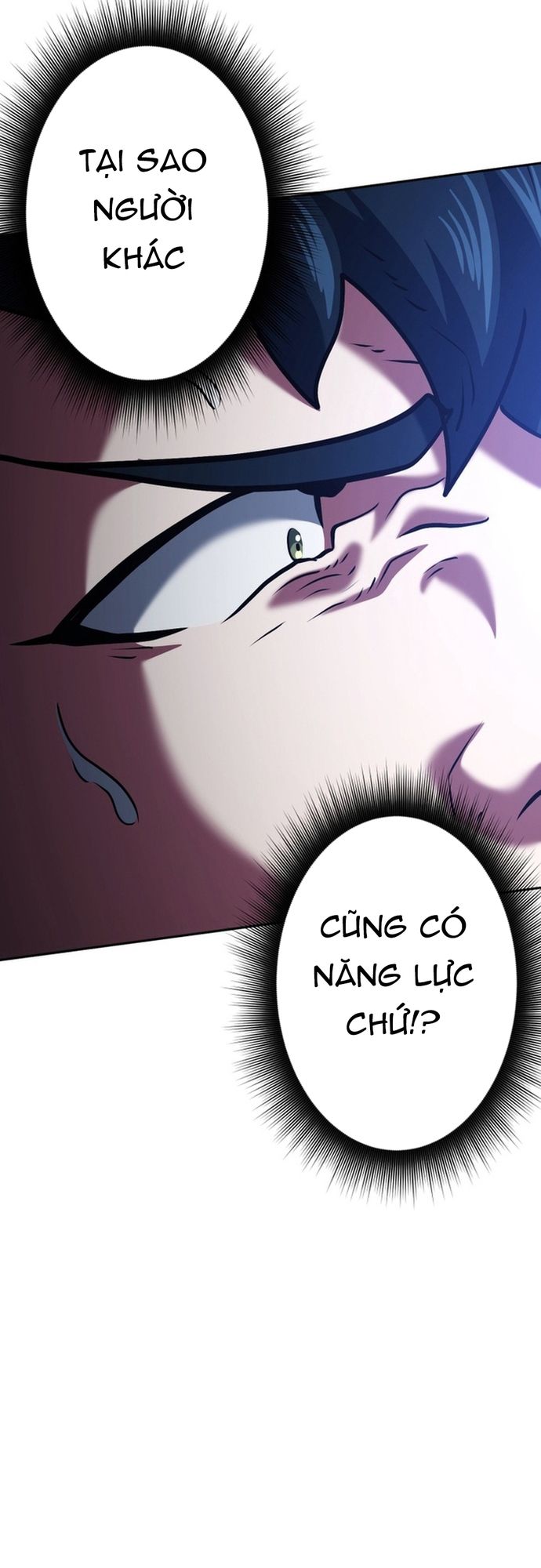 Ore no Sukiru wa Nusumu Dake ~Saikyou no Chikara o Ubatte Fukushuu Kaishi~: Chapter 5